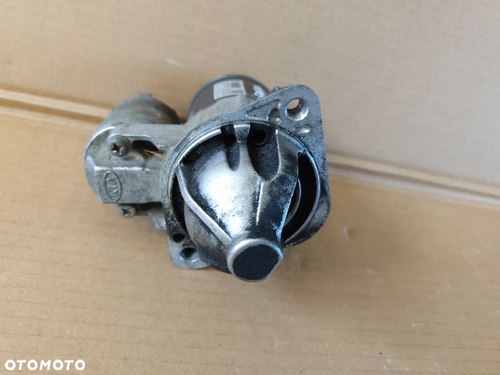 KIA VENGA 1.6 16V 09- ROZRUSZNIK 361002B202 - 5