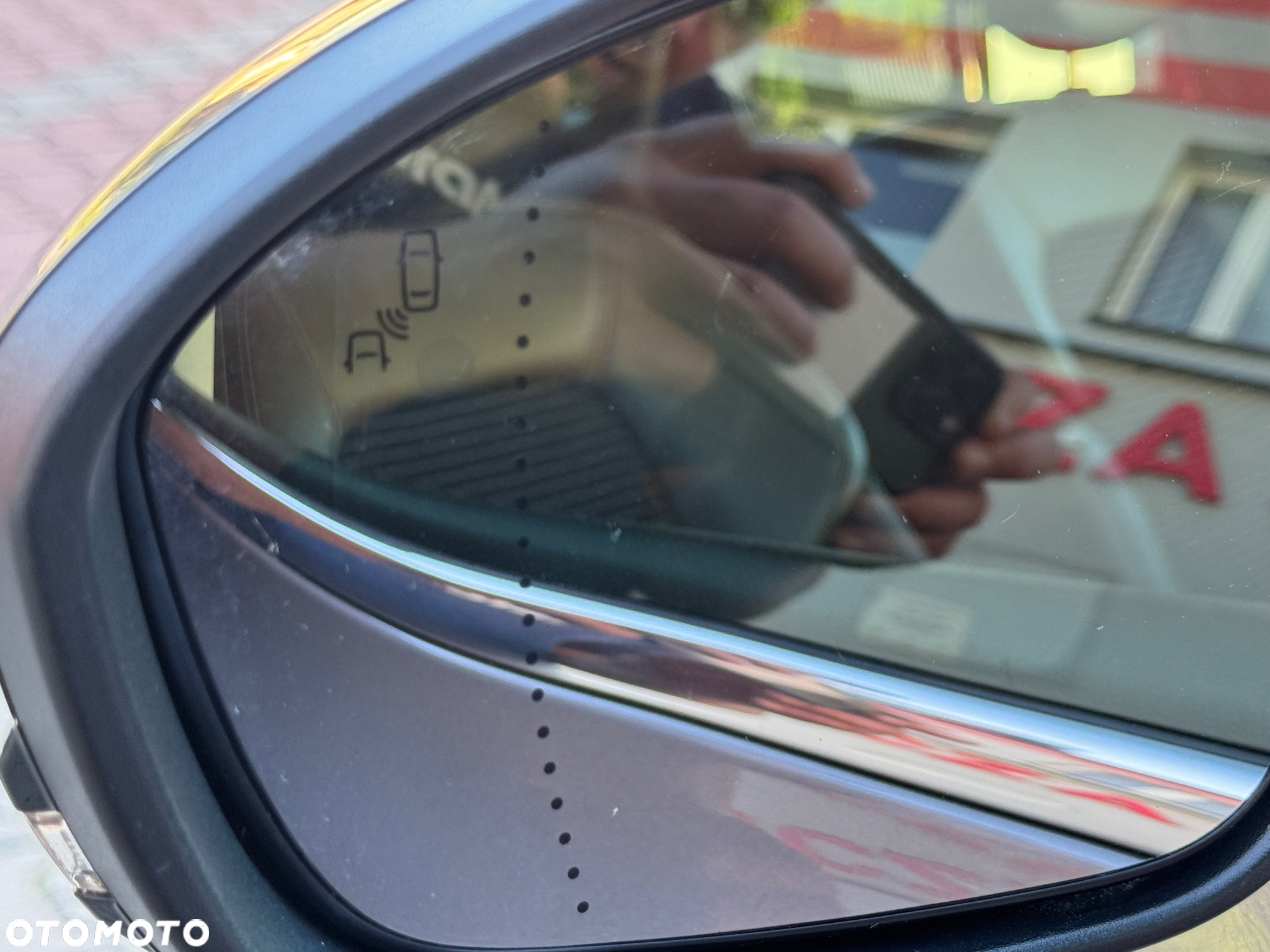 Renault Talisman 1.6 Energy dCi Intens - 29