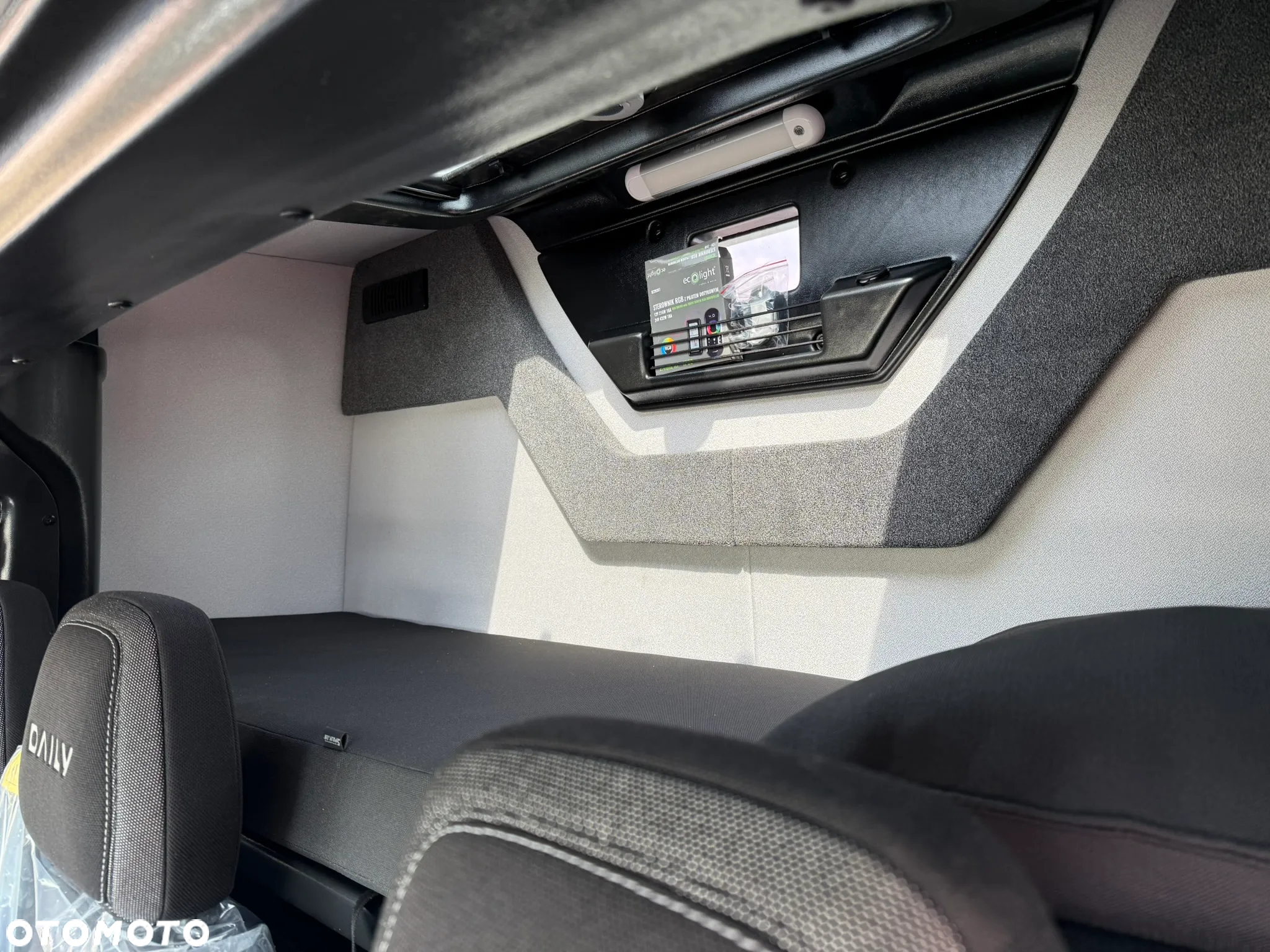 Iveco Daily - 19