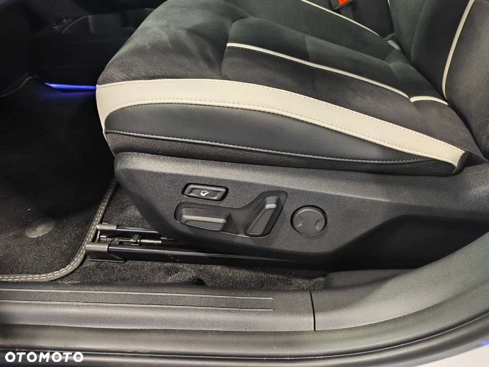 Kia EV6 - 25