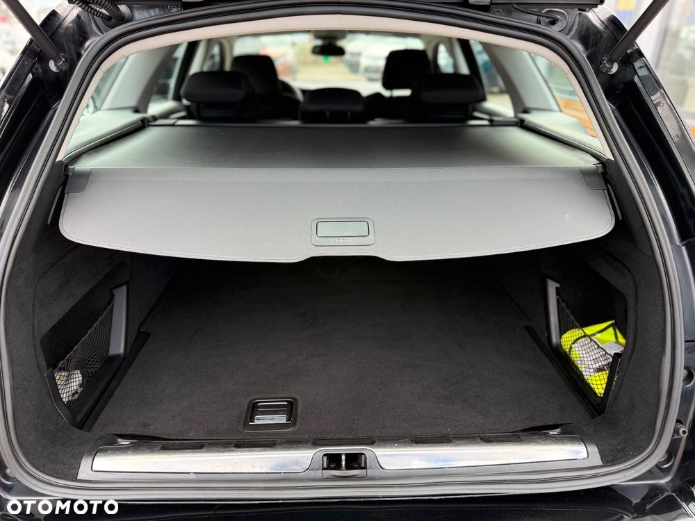 Citroën C5 HDi 140 FAP Confort - 35