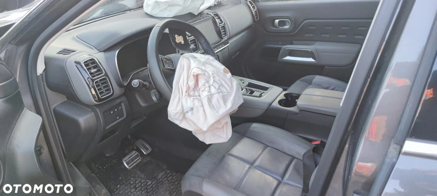Audi A4 40 TFSI mHEV S Line S tronic - 15