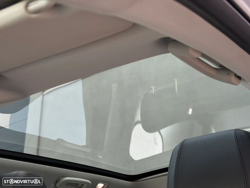 Land Rover Discovery Sport eD4 Pure - 42