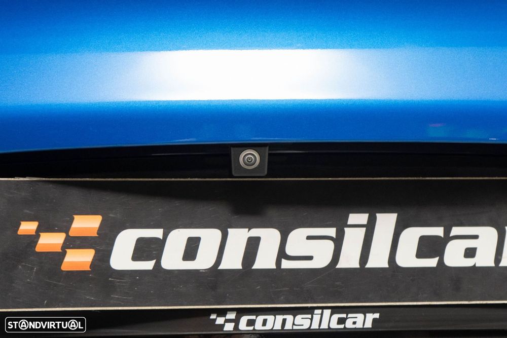 Alfa Romeo Tonale 1.3 Plug-In Hybrid Veloce e-AWD - 16