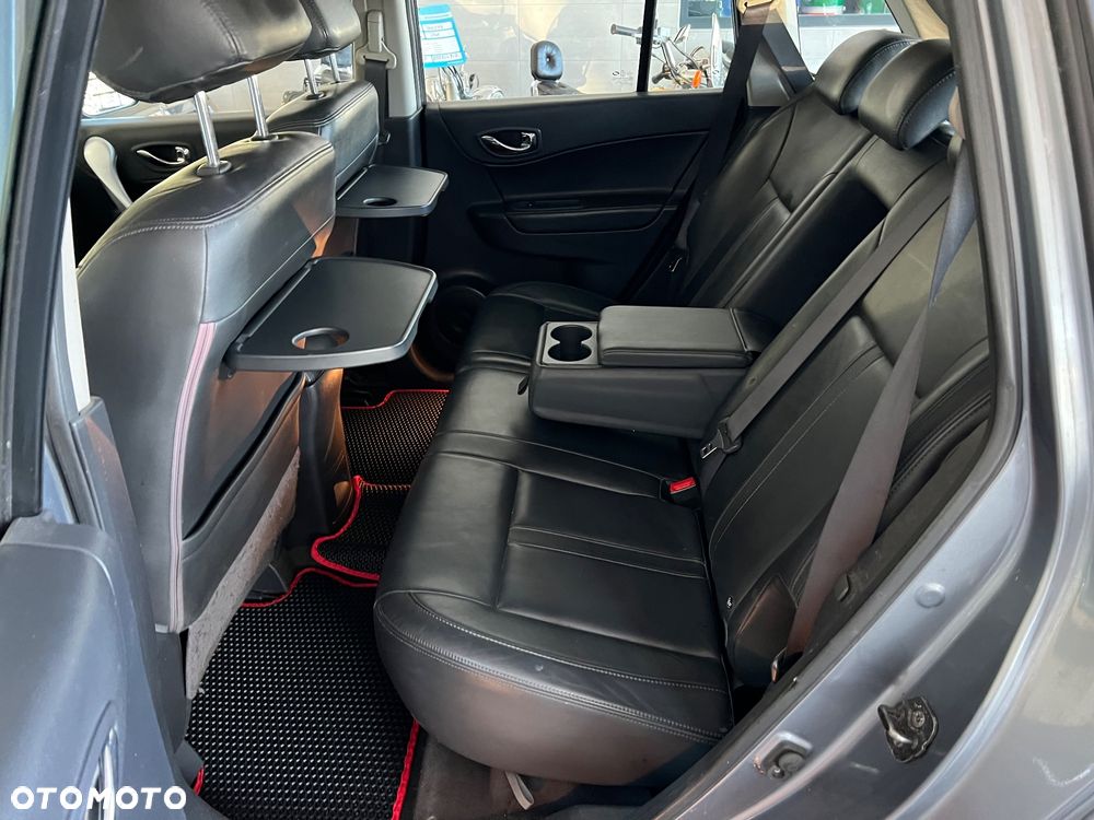 Renault Koleos 2.0 dCi 4x4 Bose Edition - 18