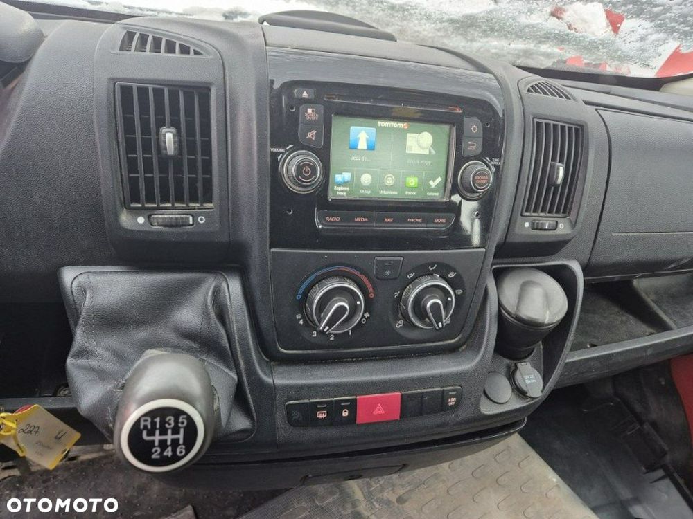 Citroën Jumper - 15