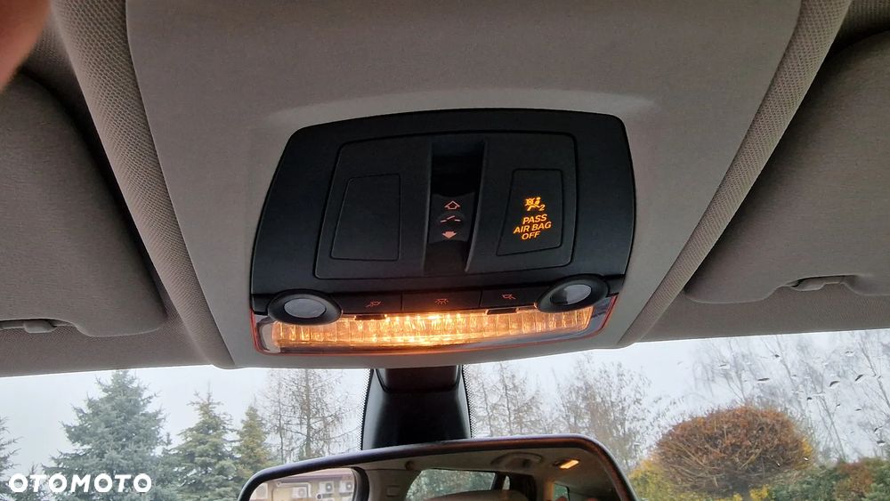 BMW X3 28i xDrive - 28