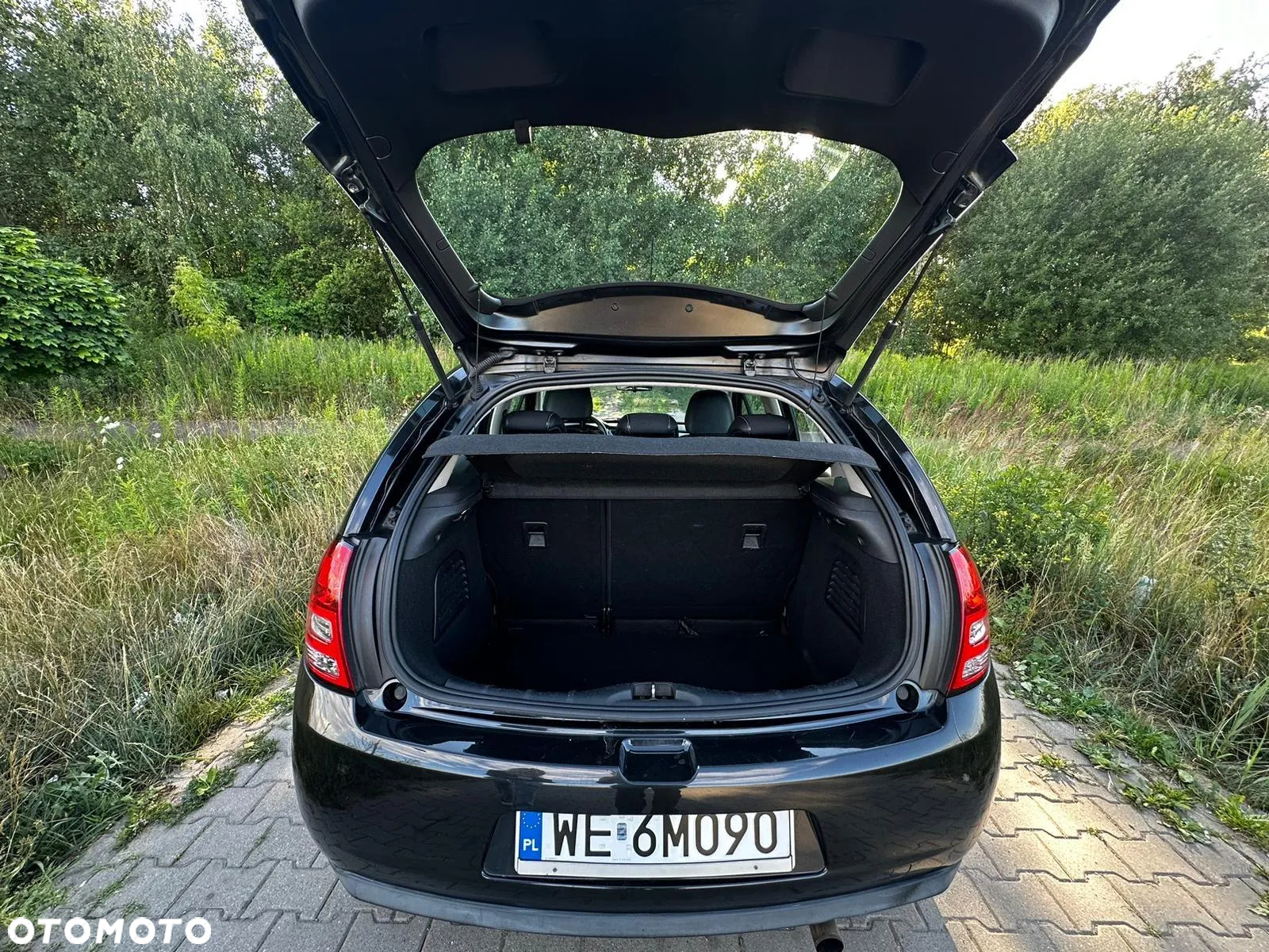 Citroën C3 1.4 HDi Selection - 15