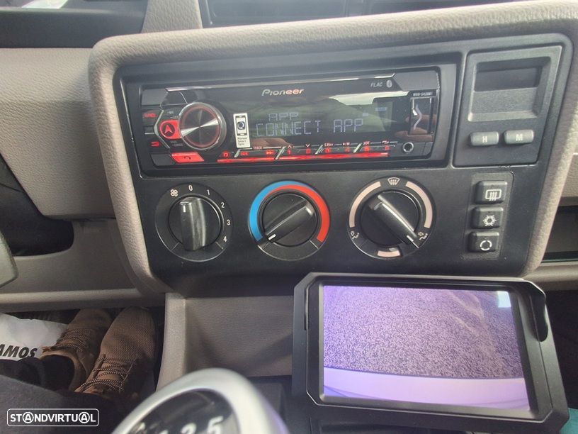 BMW 318 tds Compact - 31