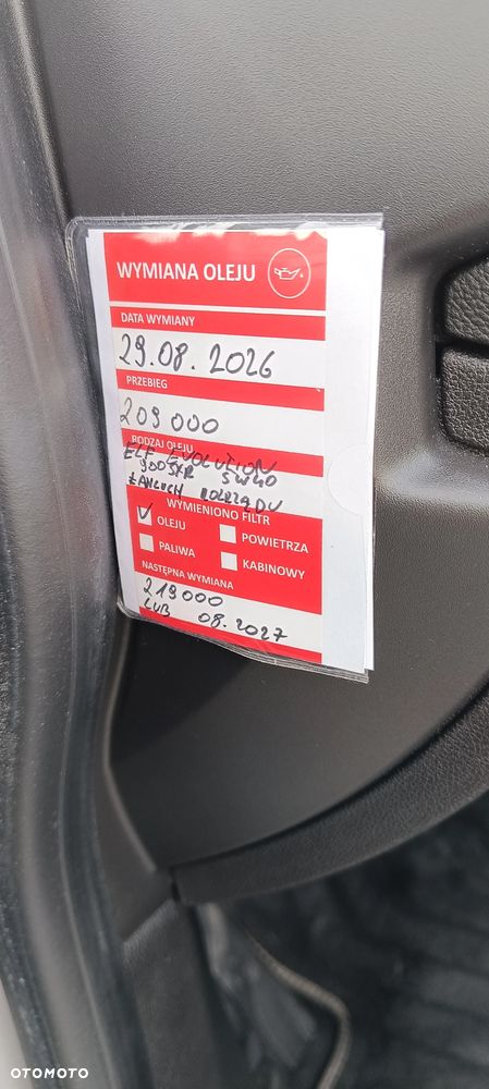 Renault Megane - 17