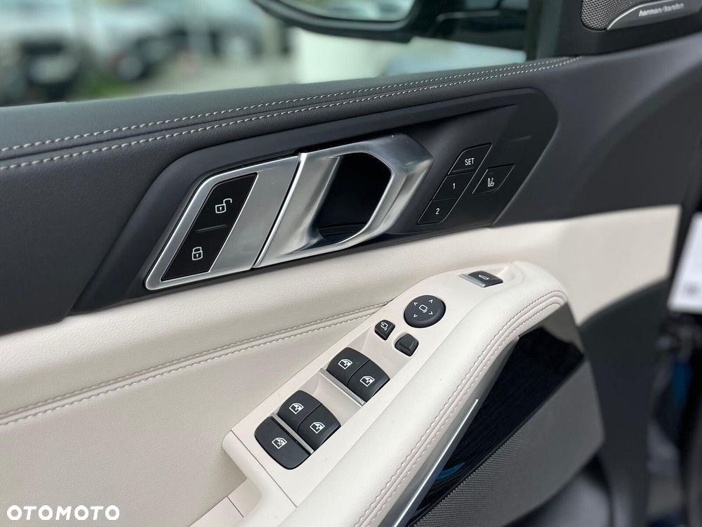 BMW X5 - 15