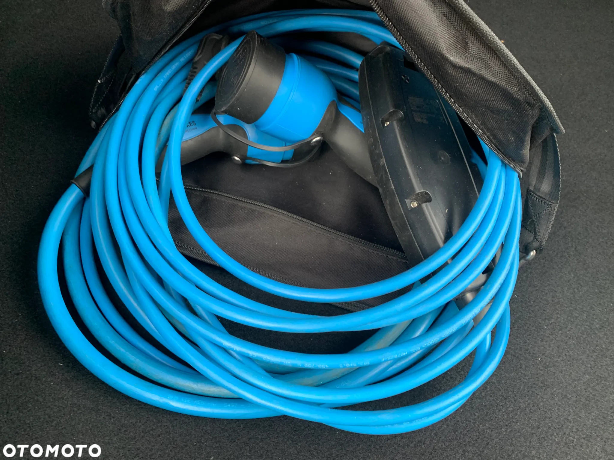 Mazda MX-30 35.5kWh Exclusive Line - 19