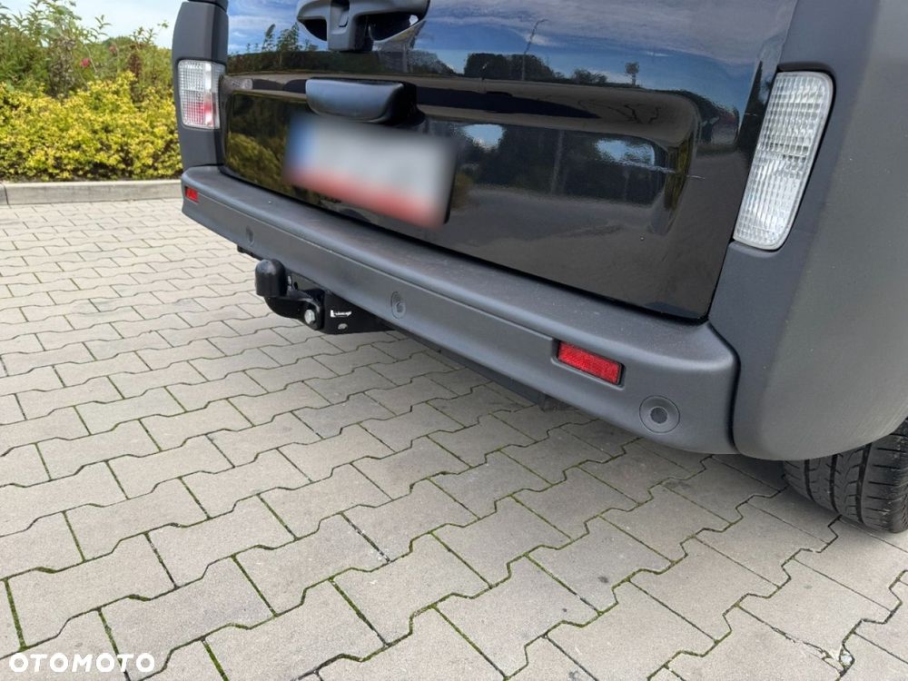 Renault Trafic - 38