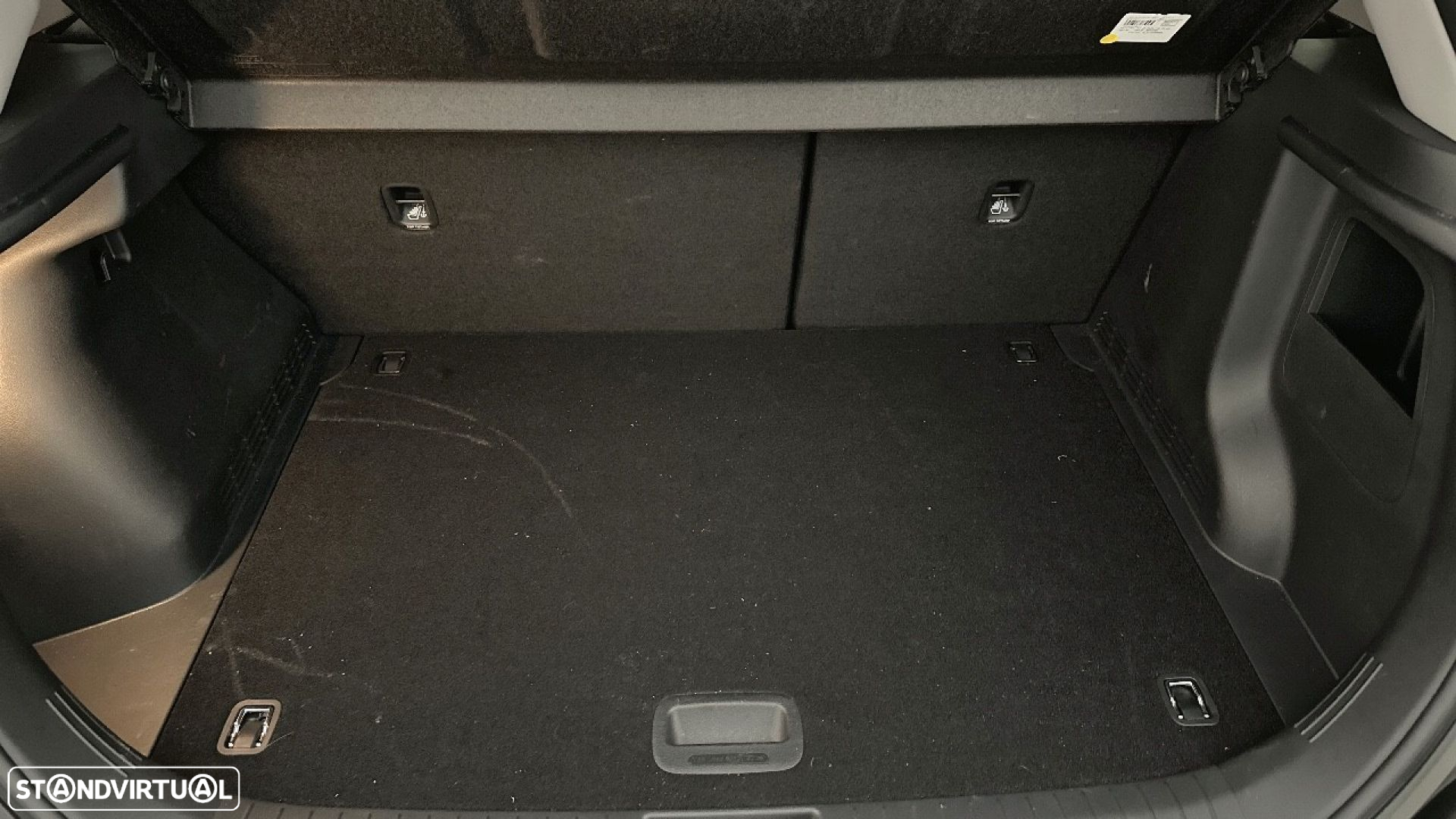 Hyundai Kauai EV 39 kWh Premium - 6