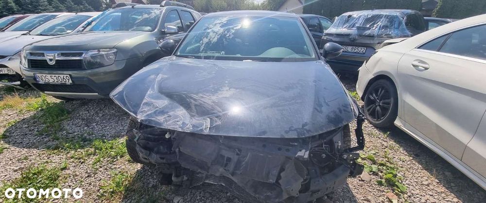 Honda Civic - 16