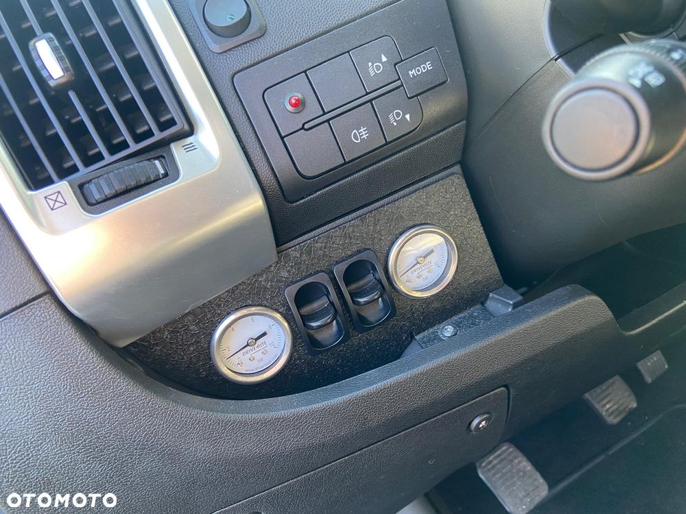 Carthago Malibu 640 GT - 17