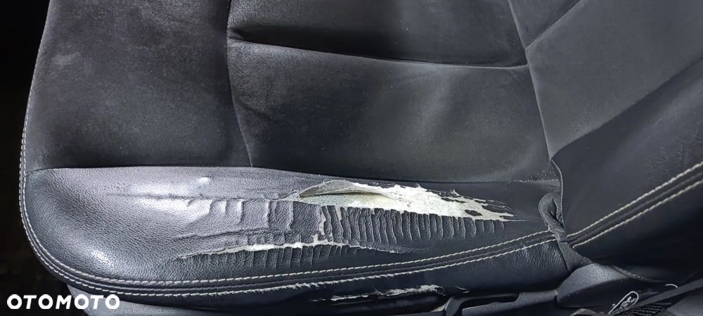 Renault Espace 2.0 dCi FAP Edition 25th - 9