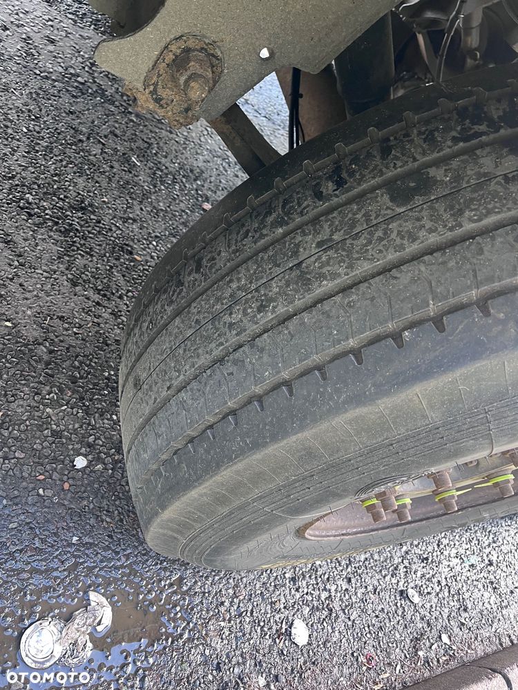 Schmitz Cargobull - 12