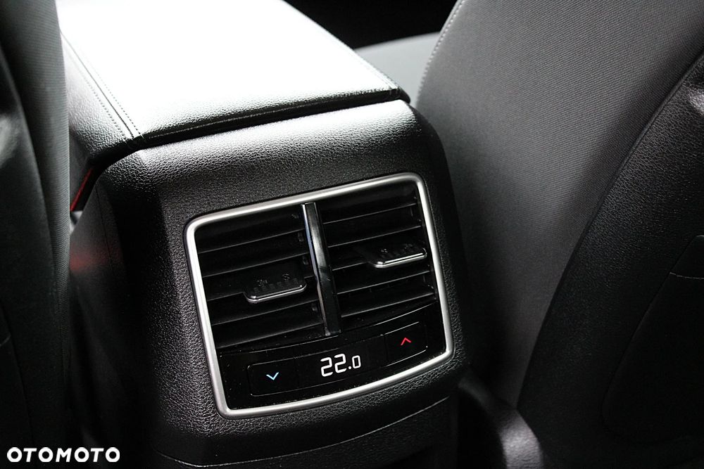 Kia Sportage - 24