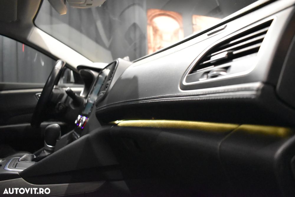 Renault Talisman - 10