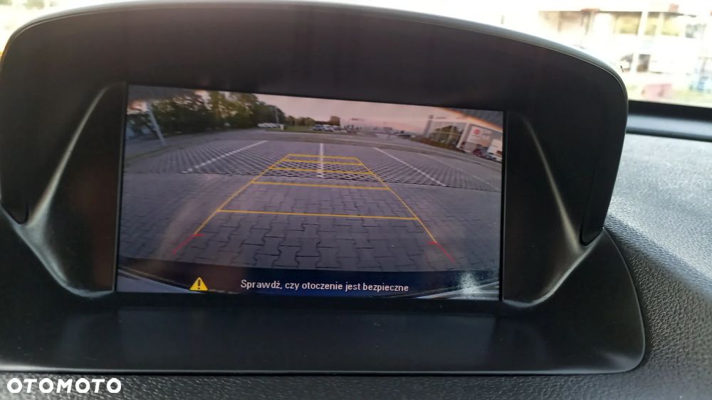 Opel Mokka ver-1-4-t-cosmo-eu6 - 30