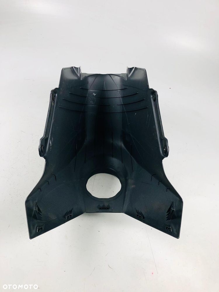 KTM RC 125 390 14-19 nakładka zbiornika osłona baku - 7