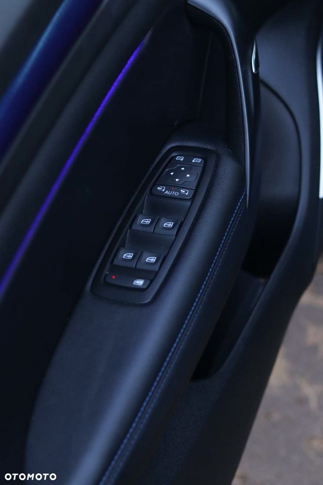 Renault Megane 1.2 Energy TCe GT Line - 13