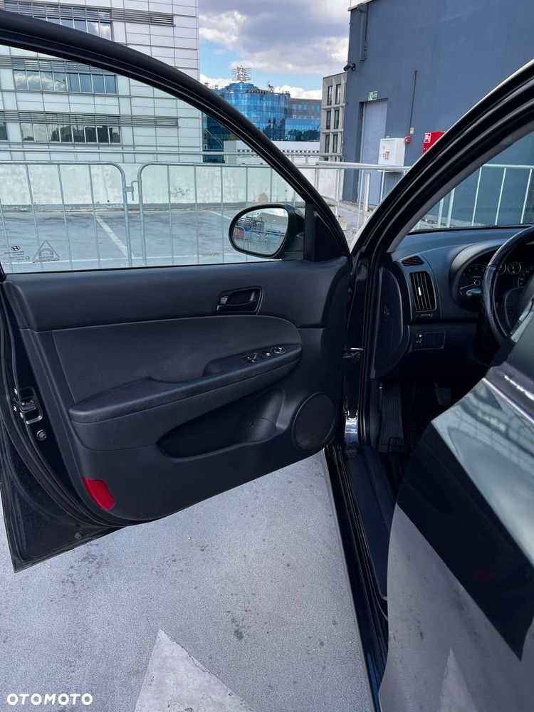 Hyundai i30 - 18