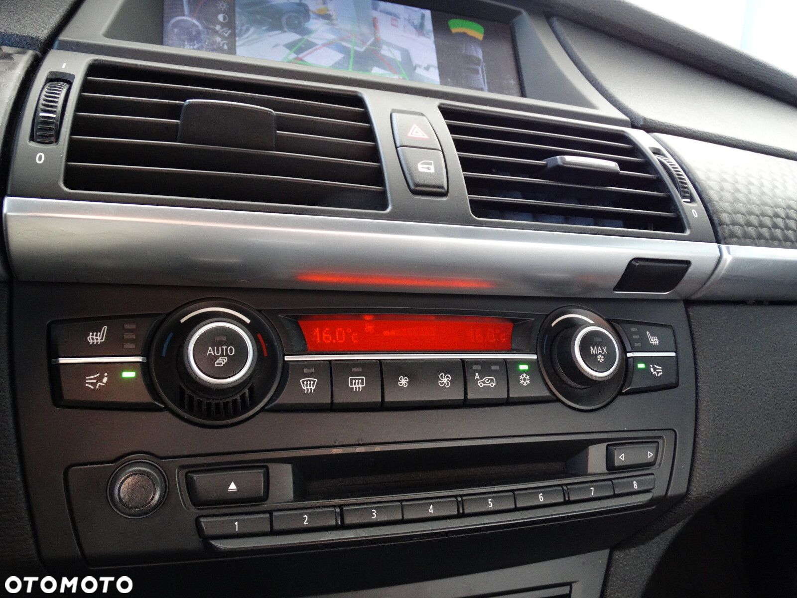 BMW X6 - 29