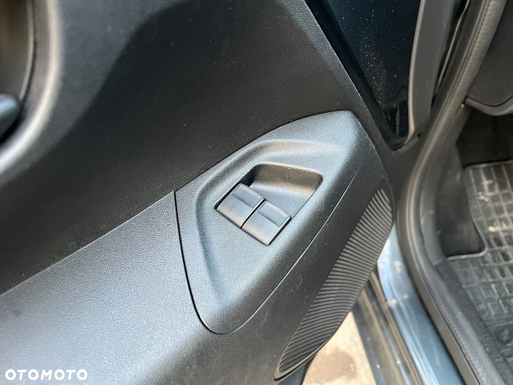 Citroën C1 1.0 VTi GPF Shine - 14