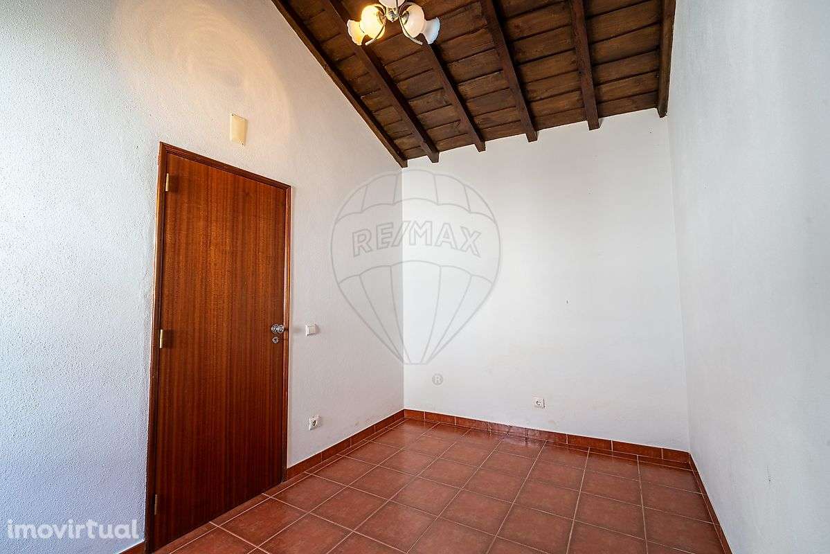 Moradia T2 para arrendamento - Grande imagem: 4/36