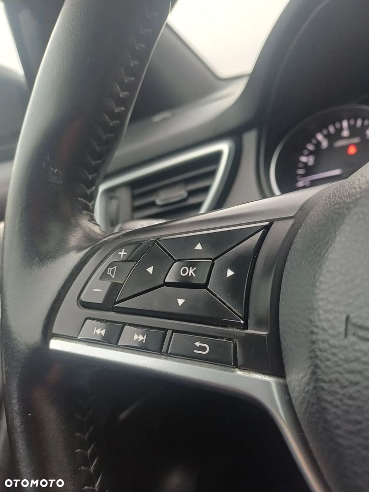 Nissan Qashqai 1.6 DIG-T Tekna+ - 20