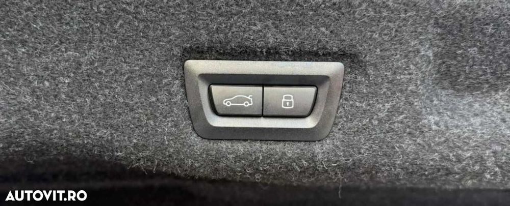 BMW Seria 5 - 15