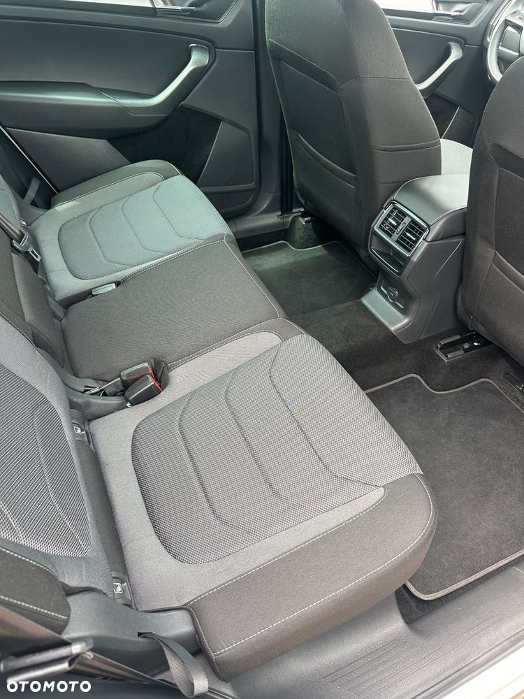 Skoda Kodiaq - 9