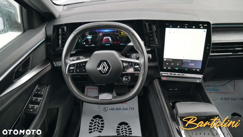 Renault Austral - 9