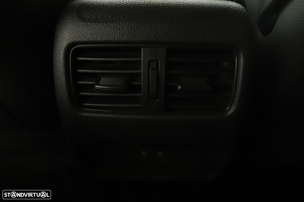 Nissan Qashqai 1.5 e-Power Tekna - 23