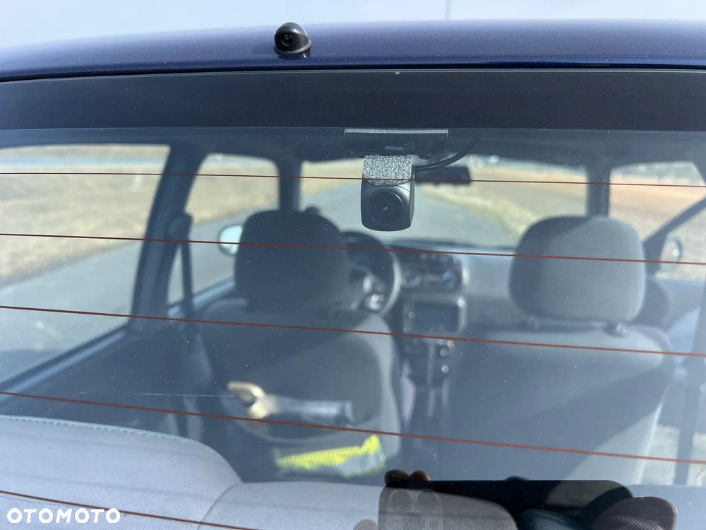 Daihatsu Cuore - 15