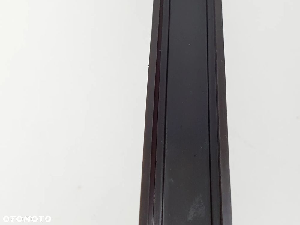 SLIZG ROZRZADU SZYNA PROWADZACA LANCUSZEK  BMW 1200 R NINE T K21 K23 K25 NINET - 30