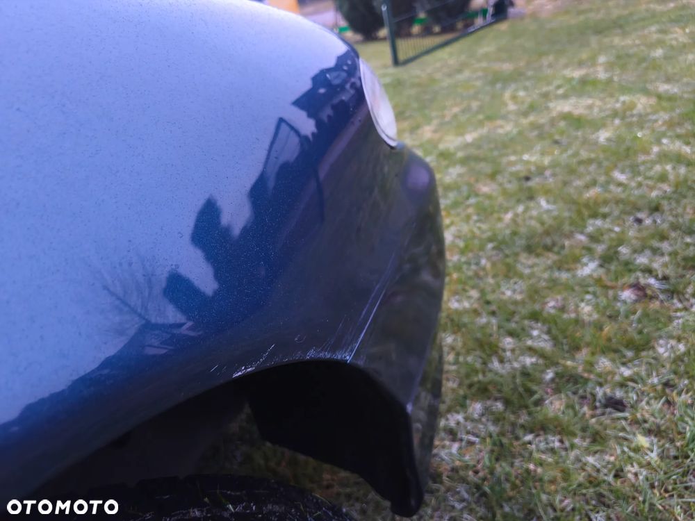 Hyundai Accent 1.3 GLS - 30