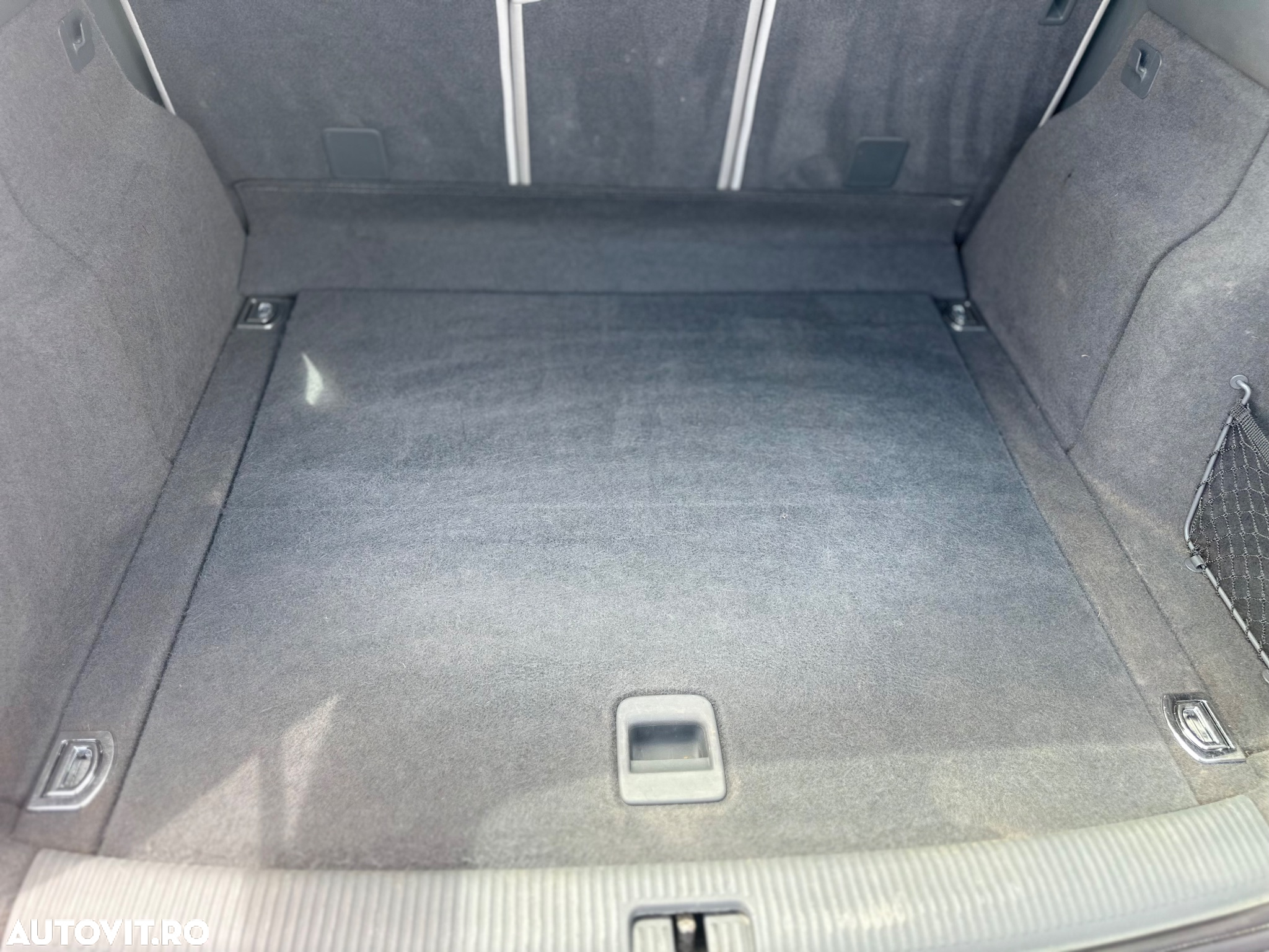 Audi Q5 2.0 TDI - 17