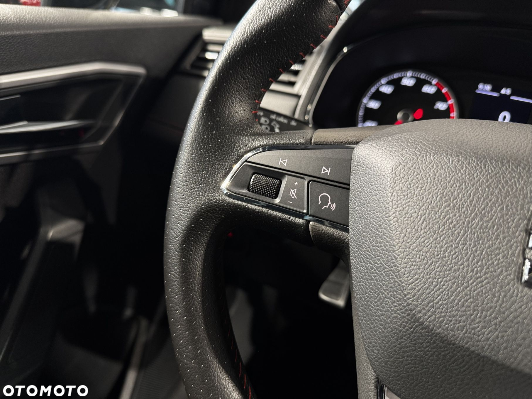 Seat Arona - 21