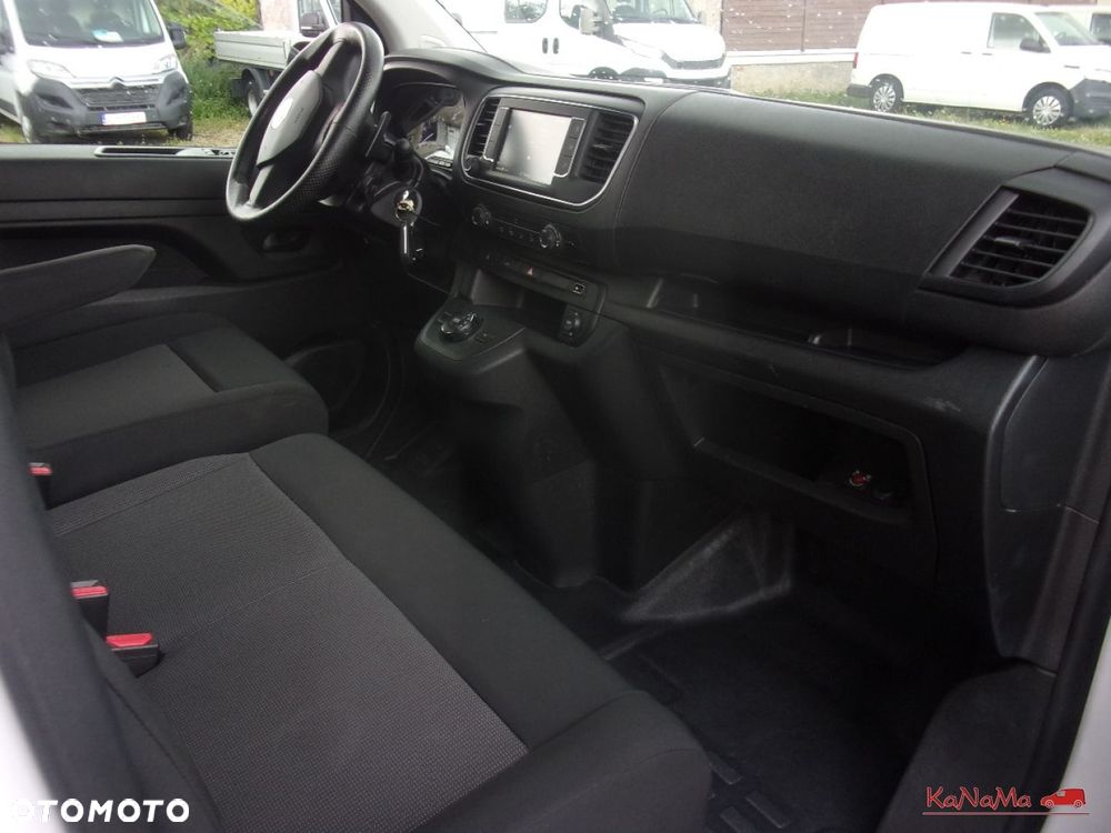 Fiat Scudo - 26