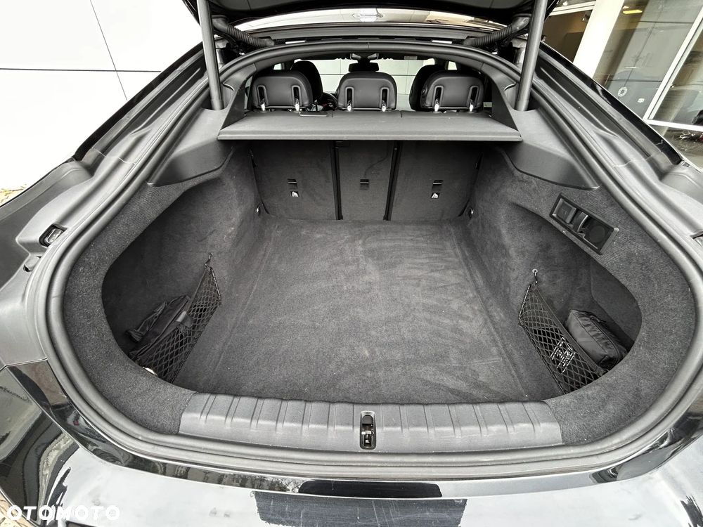 BMW Seria 4 430i M Sport sport - 12