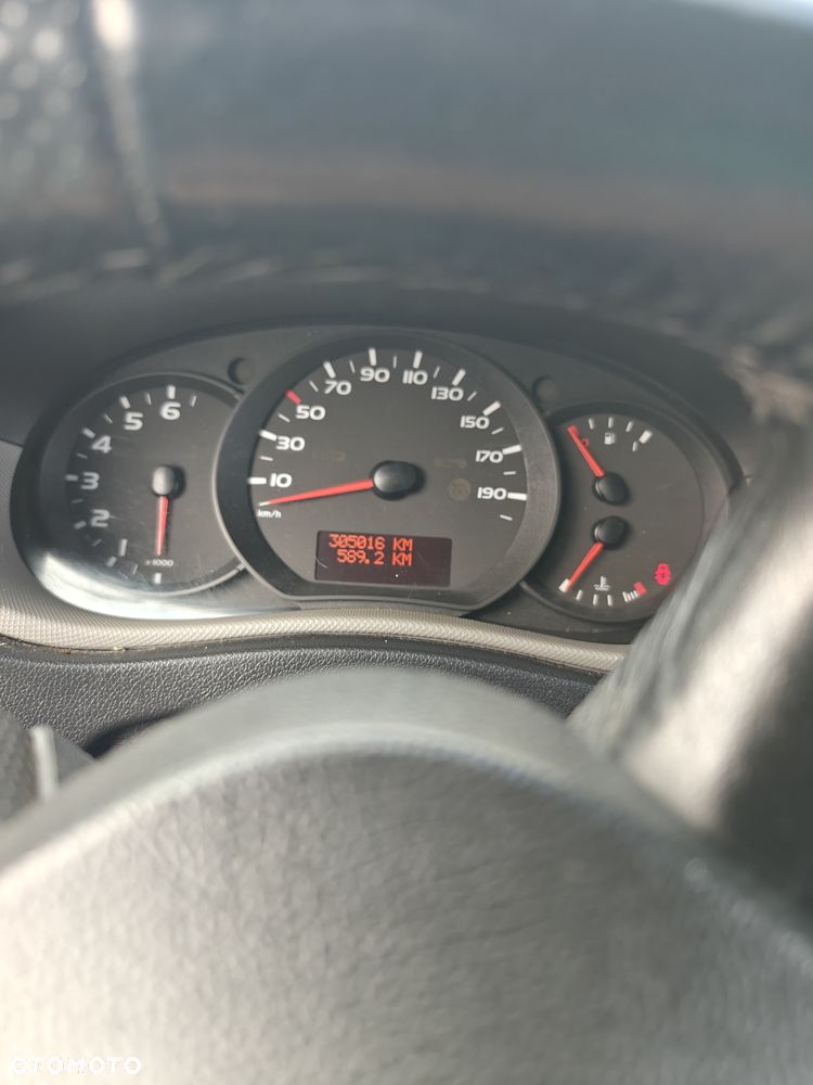 Renault Master - 7