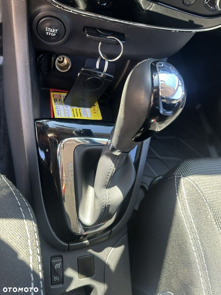Renault Clio - 18