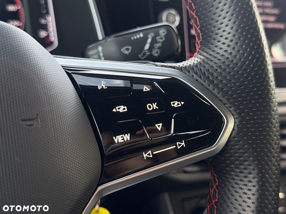 Volkswagen Polo - 20