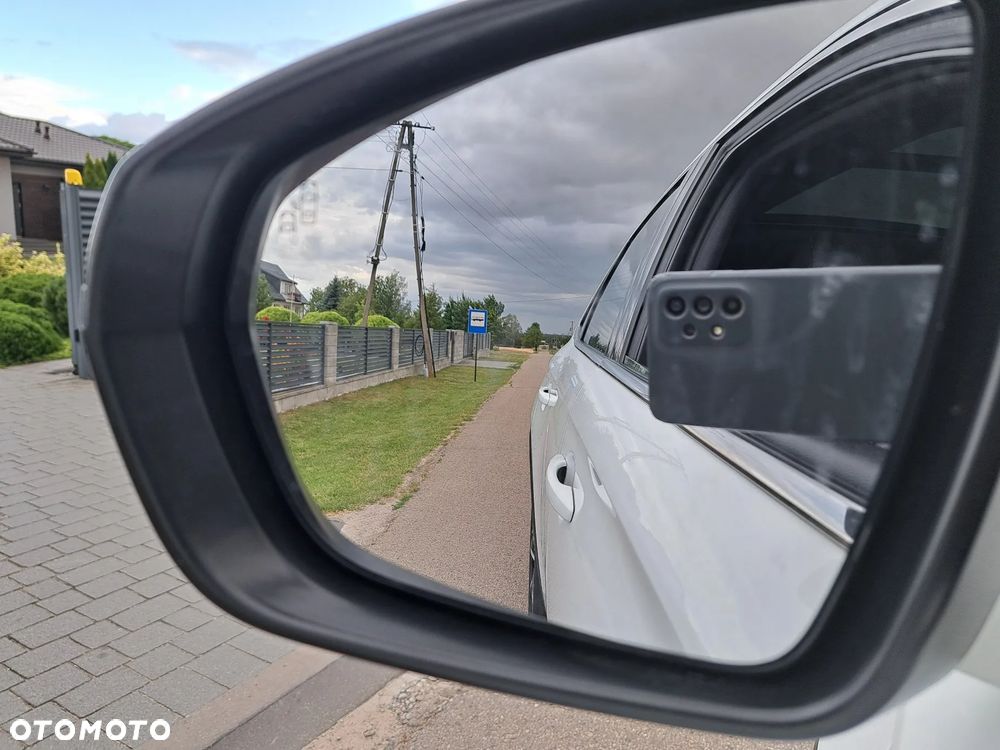 DS Automobiles DS 7 Crossback 2.0 BlueHDi Be Chic - 18