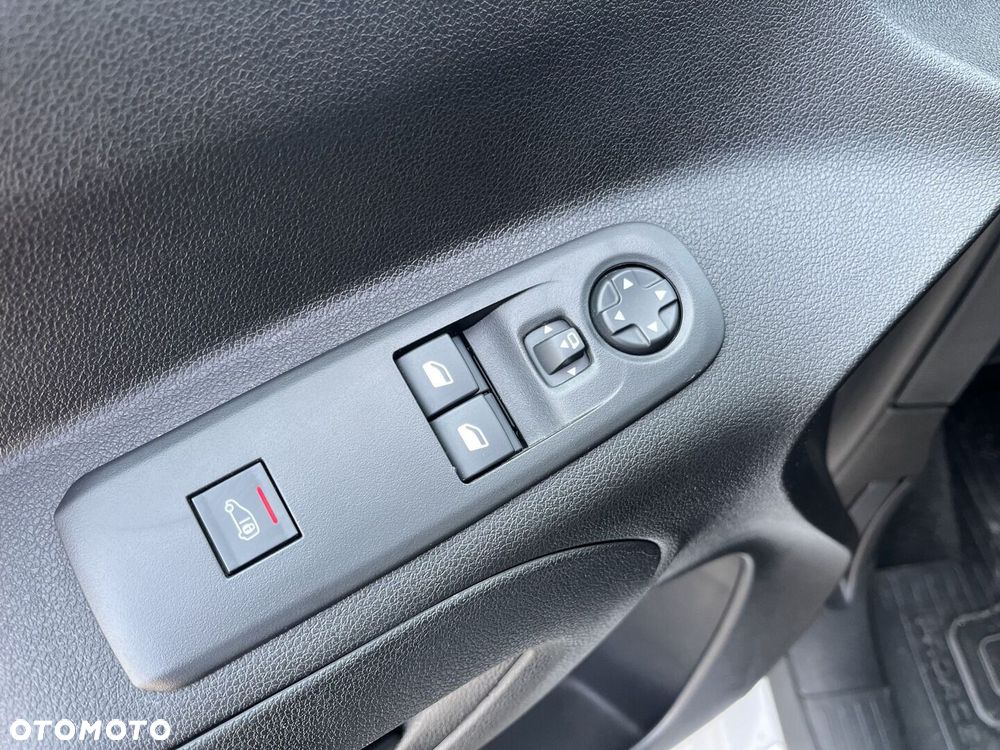 Toyota PROACE CITY - 13