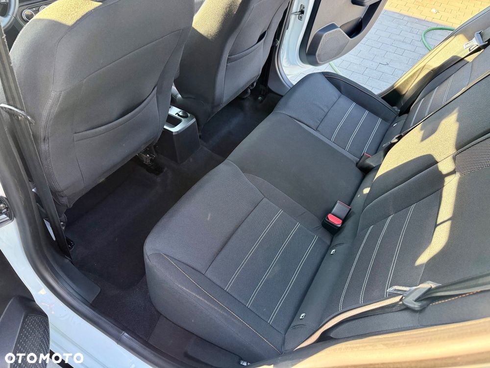 Dacia Sandero Stepway 1.0 TCe SL Celebration S&S - 13