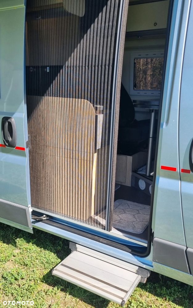 Citroën Jumper - 22